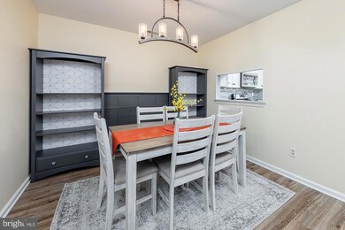 2608 Thistledown Ct unit 2608, Sewell, NJ 08080 - photo 6