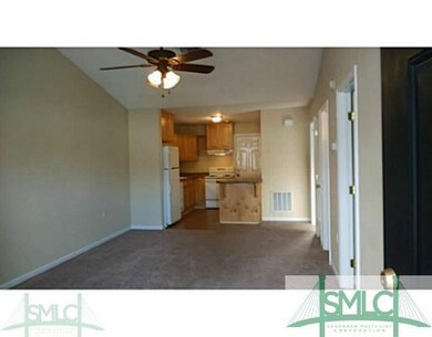 Den/Family/Great Room.