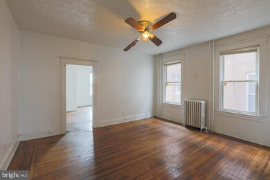4227 Euclid Ave, Baltimore, MD 21229 - photo 7