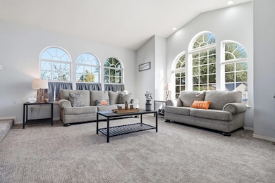 1474 Gladstone Ct, Redding, CA 96001 - photo 7