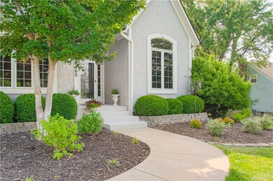 18765 S Alden St, Olathe, KS 66062 - photo 3