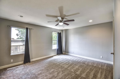 4025 E Holmes Ave, Mesa, AZ 85206 - photo 6