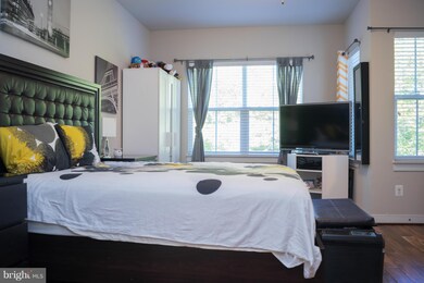 705 Woodstream Blvd, Stafford, VA 22556 - photo 6