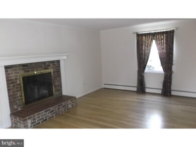 509 Meadowyck Ln, Southampton, NJ 08088 - photo 7