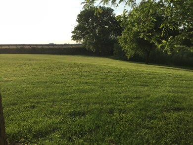 649N Illinois 130, Tuscola, IL 61953 - photo 4