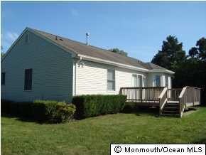 456 Dock Rd, Forked River, NJ 08731 - photo 3