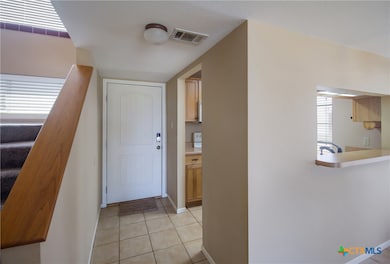 1101 Parkview Dr unit B15, Canyon Lake, TX 78133 - photo 5