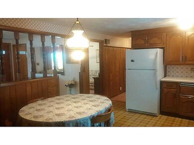 53 Waycross Dr, Warwick, RI 02888 - photo 7