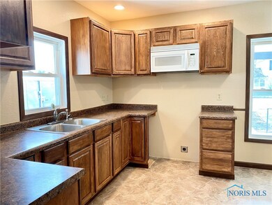 Lots of Cabinetry!