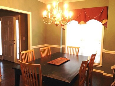 Additional Photo