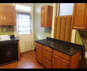 608 Penn Ave, Midland, PA 15059 - photo 2