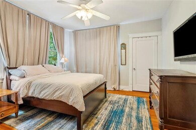 2431 Calhoun St, New Orleans, LA 70118 - photo 7