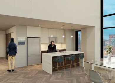 14 W Broadway unit 704I, Boston, MA 02127 - photo 7