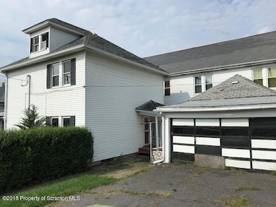 129 S Irving Ave, Scranton, PA 18505 - photo 2