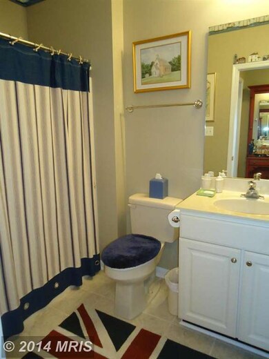 17263 Crab Pot Ln, Piney Point, MD 20674 - photo 4