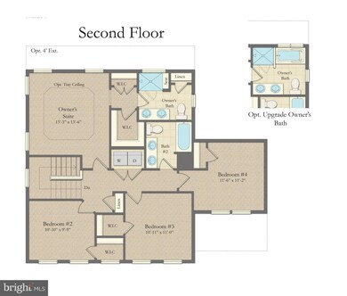 6715 Mccormick Dr, Bryans Road, MD 20616 - photo 3