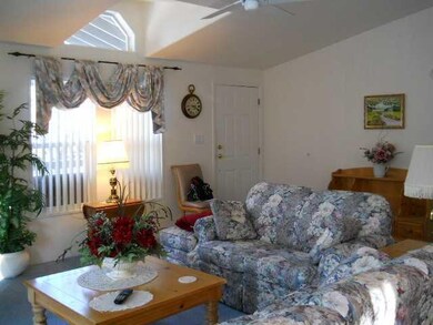 121 Timber Ridge Loop, Show Low, AZ 85901 - photo 5