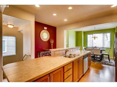 18579 NW Gateway Place, Beaverton, OR 97006 - photo 6