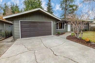 611 103rd Place SE, Everett, WA 98208 - photo 2