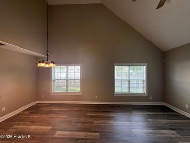 103 Coree Way, New Bern, NC 28562 - photo 7