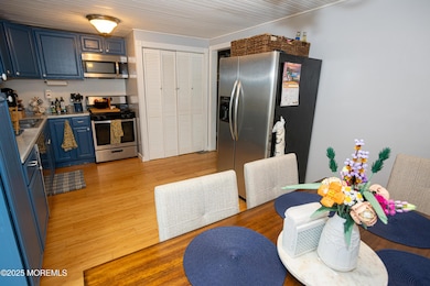 599 Keyport Ave, Keyport, NJ 07735 - photo 7