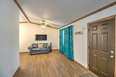 556 Lake Rd, Gordonville, TX 76245 - photo 5