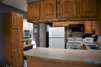2707 101st St, Toledo, OH 43611 - photo 5