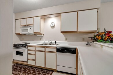 186BunkerRidgeUnit7BransonMO-5