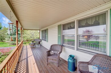 1455 Township Road 14, van Buren, OH 45889 - photo 3