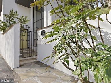 250 W Montgomery Ave unit B, Haverford, PA 19041 - photo 2