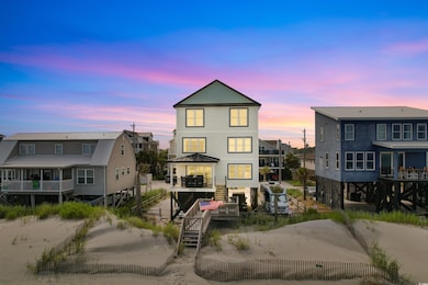 725 S Waccamaw Dr unit aka; 