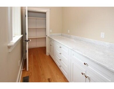 60 Hanover St unit B, Newbury, MA 01951 - photo 5