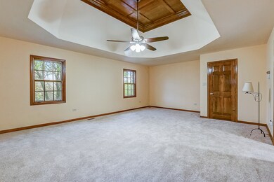 1903 Morgan Cir, Naperville, IL 60565 - photo 6