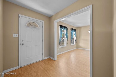 2-web-or-mls-_Z725642