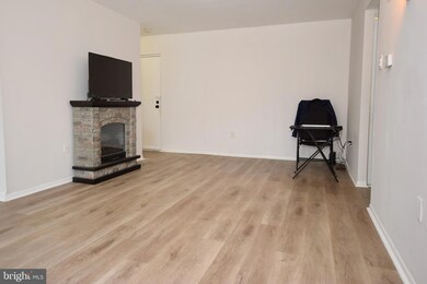 280 Bridgewater Rd unit H4, Brookhaven, PA 19015 - photo 7