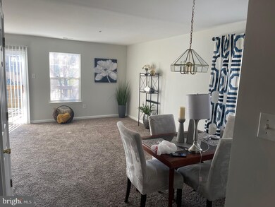 723 Paldao Terrace, Hyattsville, MD 20785 - photo 3