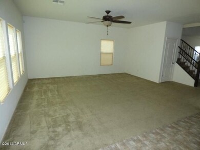Greatroom