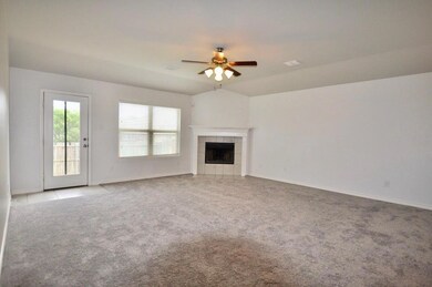 2210 Louis Trail, Weatherford, TX 76087 - photo 2