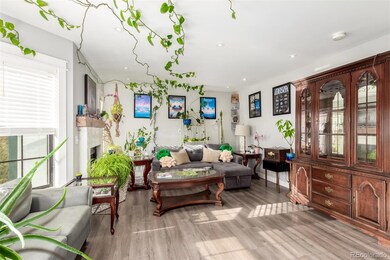 18271 E Layton Place, Aurora, CO 80015 - photo 5