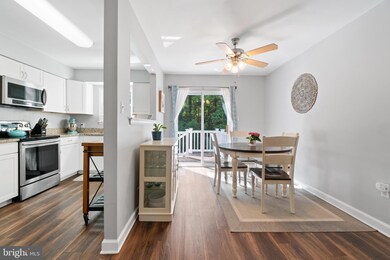 1211 Martha Greenleaf Dr, Crofton, MD 21114 - photo 6