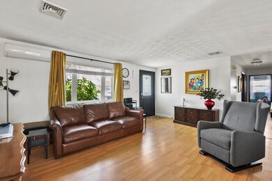 27 Mcauliffe Rd, Randolph, MA 02368 - photo 3