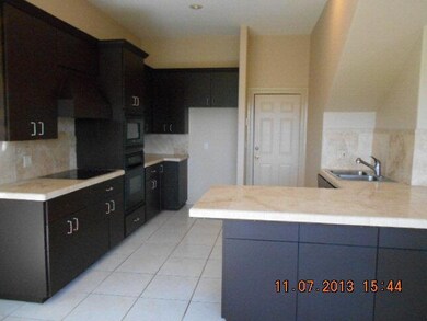 4406 Vida Grande, Weslaco, TX 78596 - photo 6