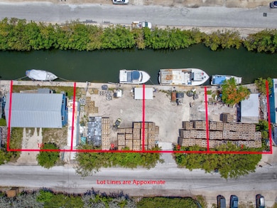 24101 Overseas Highway