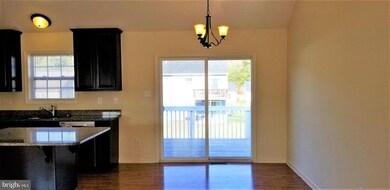 191 Job Rd, Inwood, WV 25428 - photo 6