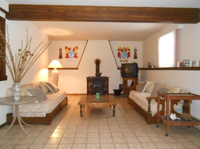 134 Wilson Ct, Saylorsburg, PA 18353 - photo 7