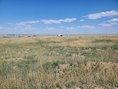 7, 8, 9 Dodge Rd unit 7-9, Hasty, CO 81044 - photo 4