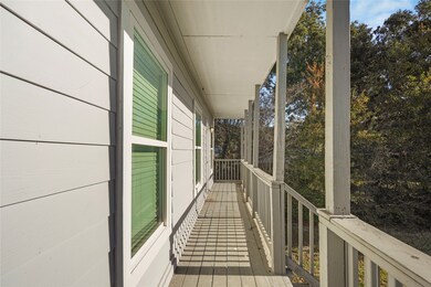 819 Oak St unit 3, La Marque, TX 77568 - photo 3