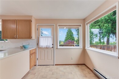 20435 Curran Place, Mount Vernon, WA 98274 - photo 6