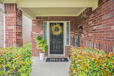 8618 Black Cliff Ln, Houston, TX 77075 - photo 4