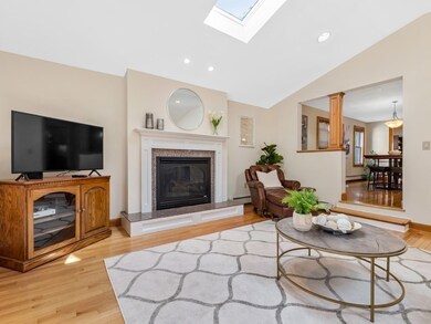 30 Martinack Ave, Peabody, MA 01960 - photo 3